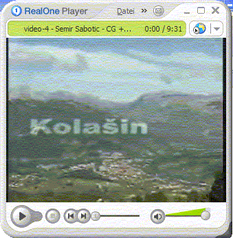 Play