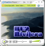 Play